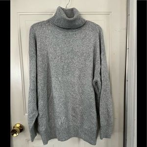 Calvin Klein sweater